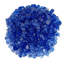Verre de foyer 1/2 po-113945401