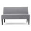 LOVESEAT-1281160388