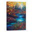 " Glen'S Glen " by Iris Scott-20940232-72033810-72033816