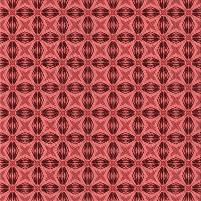 Davalos Geometric Indoor Rug