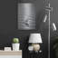 Luxe Luxury Art «Sand Wind And Light No 2» par istva «Sand Wind and Light No 2» par istvan nagy-101614048