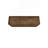 Sideboard In Rustic Brown-980717019