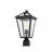 Anaye Pier Mount Light-123016302-123016209-123016210