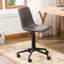 Chaise de bureau Cesena-1035134298