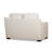 Cranbrook 55.5'' Upholstered Loveseat-73315119