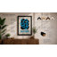 Slither Modern - Print-523410698-523410699