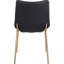 Chaise d'appoint Isla-74940655