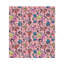 Artemis 9.84' L x 70.8" W Wallpaper Roll-327269331