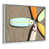 White Floater Frame n'est pas disponible