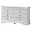 Commode Verona G6702-D-872837954