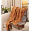 Bettina Throw