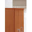 Armoire 3 portes Blankenship-24401031