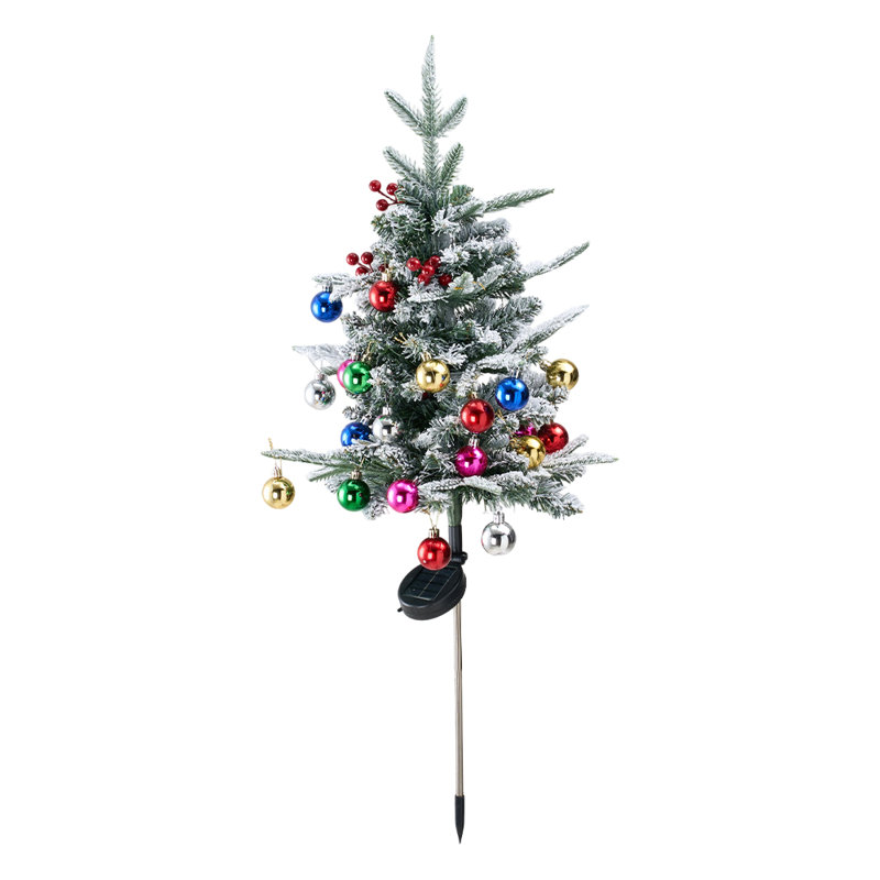 Christmas Decorative Accent