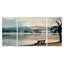 Intérieur Peace-multi-pièces sur toile tendue-38250385