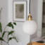 Ruithero 1 - Light Bulb Pendant-306834766-306834762