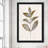 " Bronze Leaf III " by Tava Studios Painting Print-410998897-410998895