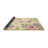 Floral Indoor Rug-178516839