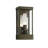 Portico Outdoor Wall Lantern-51213310-27335088-27335089