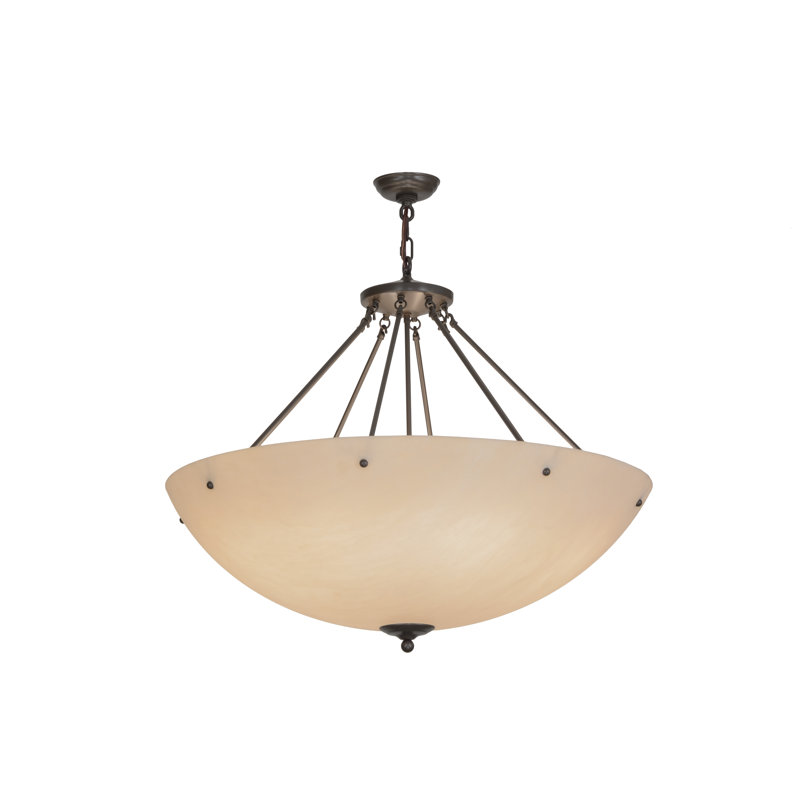 Madison 8 - Light Pendant