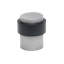 Stainless Steel Floor Mount Stop-75305749-111129039