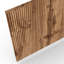 Bokamp 292.1cm Sideboard-1654409290