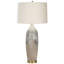 Clint Table Lamp-69833613-69833612