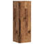 Plant Stand - Set of 2-114308558