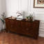 Buffet avec rangement Mid-Century-1696651228