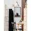 High Mountain Pasture - Single Picture Frame Print-1820692007