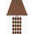 Brown is unavailable