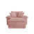 Rose est en rupture de stock