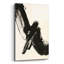 «Black Expression I» par Regina Moore-1574448071