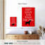 Tergel Keep Calm Labrador-108256204