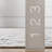 Marshanna Nord Trellis Light Blue Indoor/Outdoor Flat-Weave Area Rug-60394679