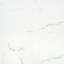 Carrelage mural et de plancher en porcelaine polie aspect pierre 24 po x 24 po Azira-48087180