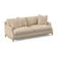 Porter Sofa-70372730-70372733