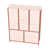 Pink selected