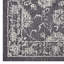 Tapis persan Kazia-2121218145