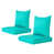 Light Teal