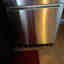 Photos des clients 1 de 3
