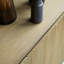 Lou 59.06'' W Sideboard