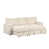 Beige est en rupture de stock