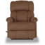 Fauteuil inclinable manuel Pinnacle-110687260-73725052