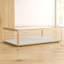 Elmley Four Leg Coffee Table
