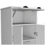 Armoire Dumas, Bedroom-864244591
