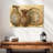 Lelar Woven Vessels II-107525284