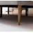 Maddigan Upholstered Platform Bed-886115430-886174616