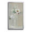 Select Blooms - Peinture sur toile encadrée-1229375967-1229375940