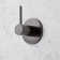 Lexia Pressure Balance Shower System with Slide Bar and Hand Shower