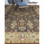 Agra One-of-a-Kind 14'10" X 19'3" Area Rug